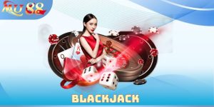 Blackjack