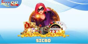 Sicbo